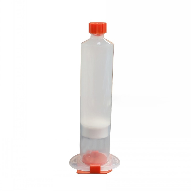 PG-101湿气固化反应型聚氨酯热熔胶