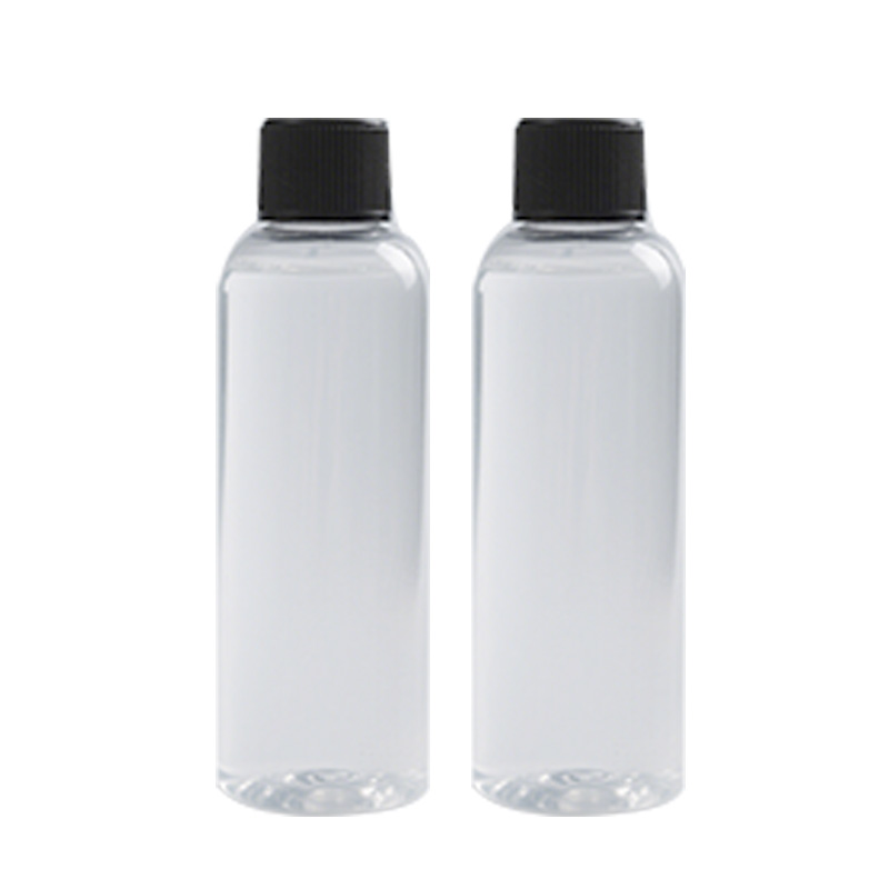 UV2002 UV、湿气双重固化三防胶